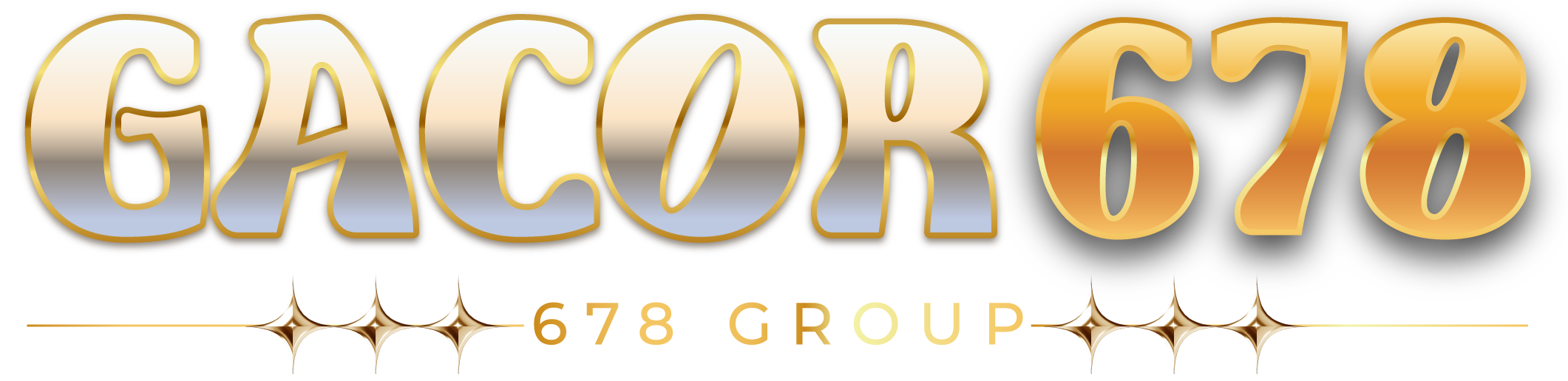 GACOR678
