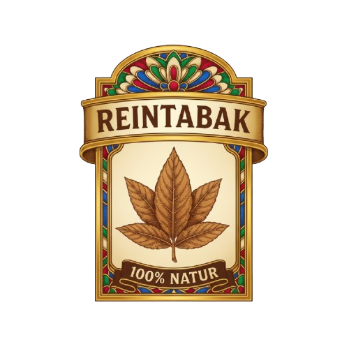 ReinTabak Logo