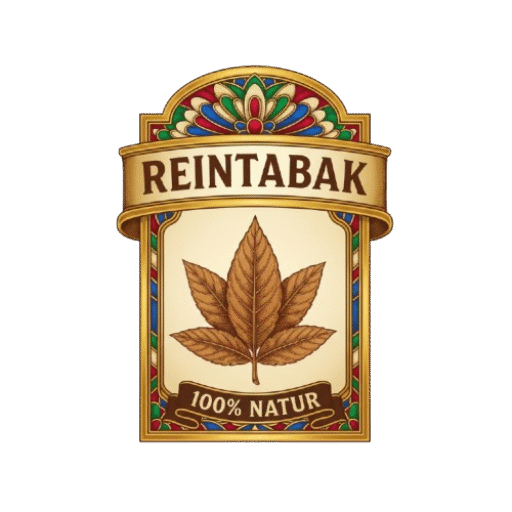 FAQ zum reinen Tabak ReinTabak